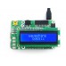 Raspberry Pi LCD development Kit